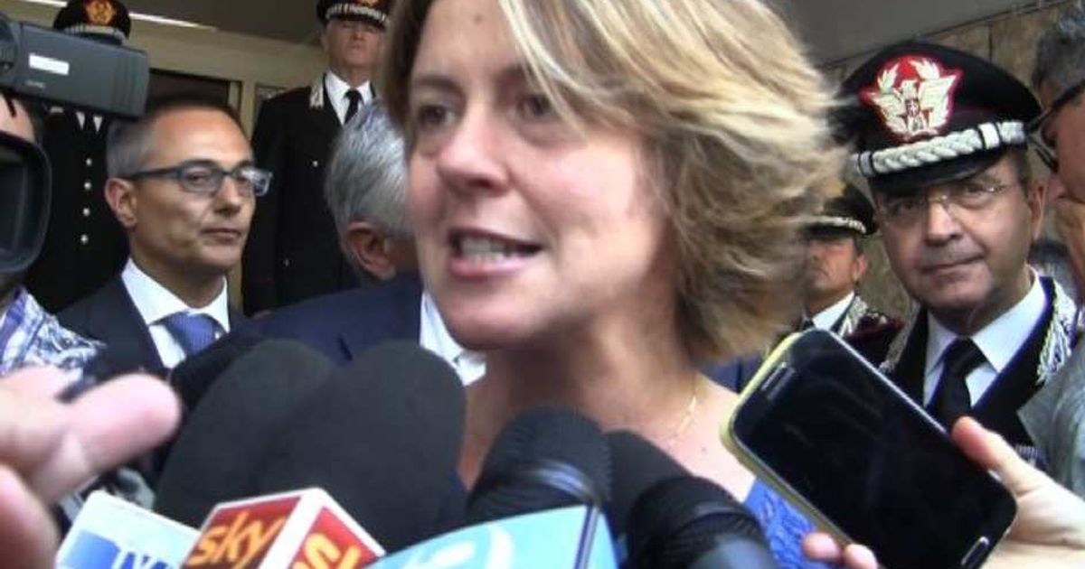 Video News 06/07/2015