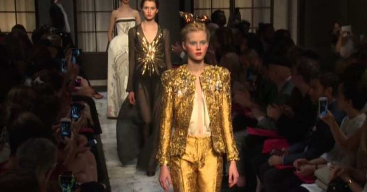 Video News 06/07/2015