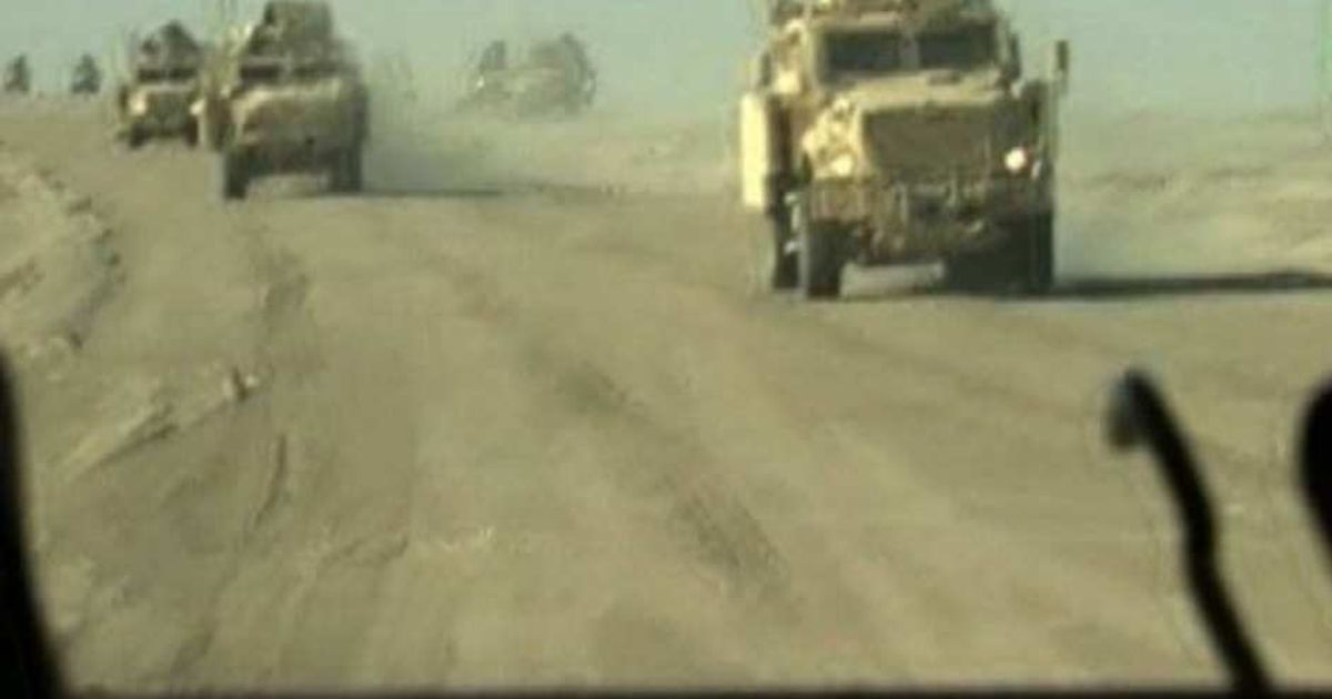 Video News 07/07/2015