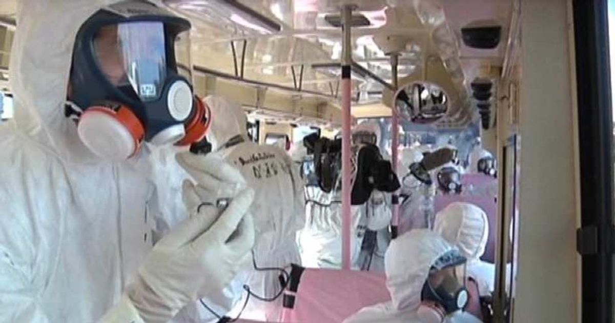 Video News 07/07/2015