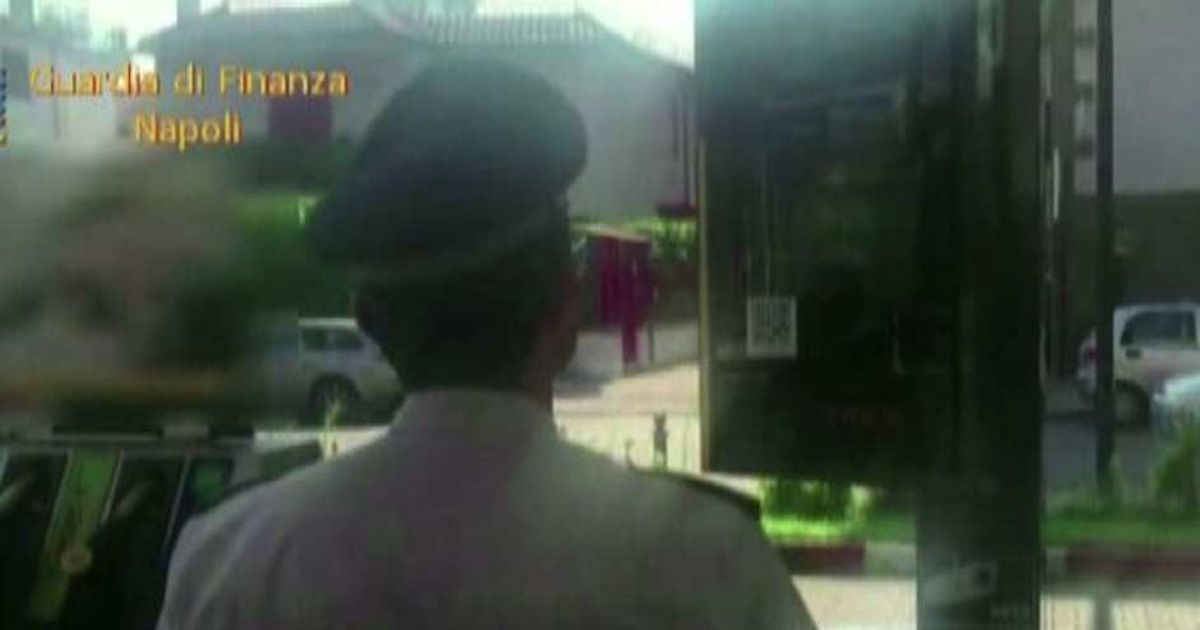 Video News 07/07/2015