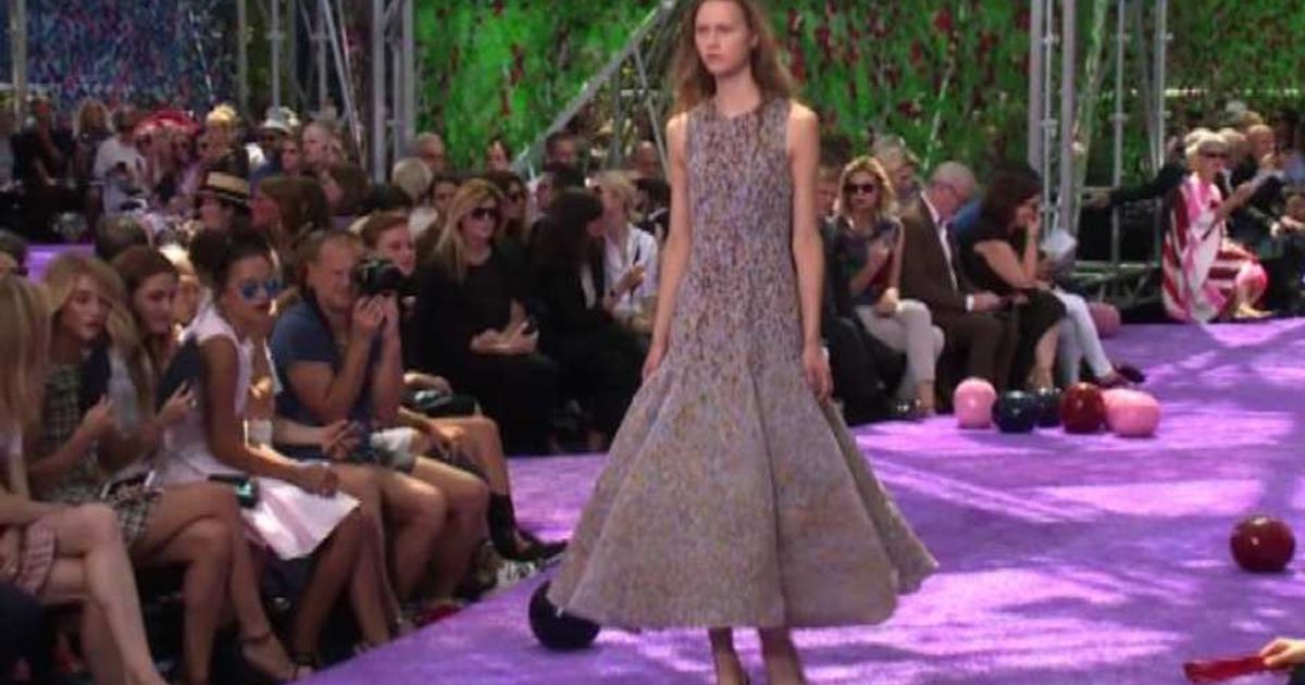 Video News 07/07/2015