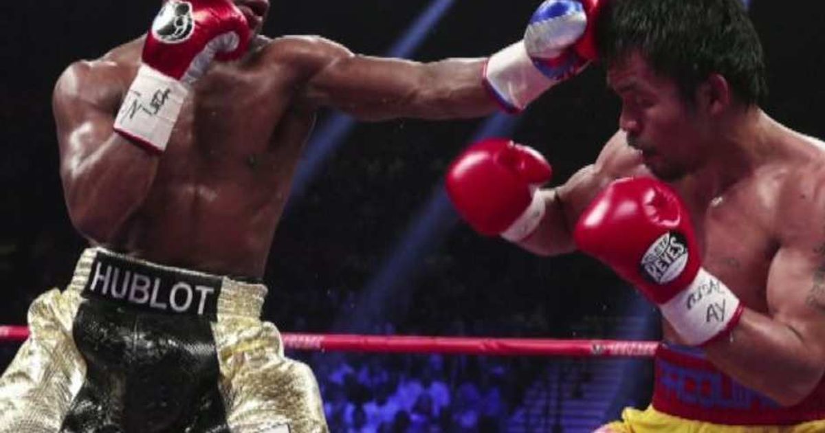 Video News 07/07/2015