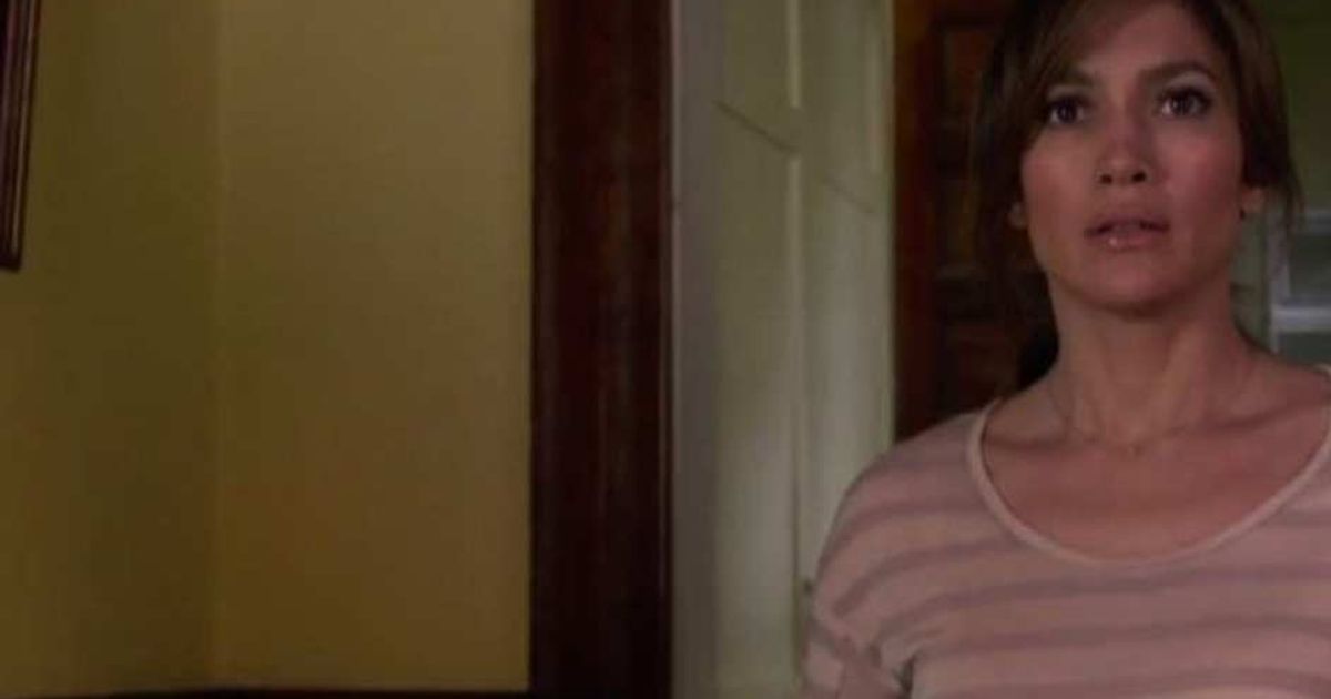 Video News 07/07/2015