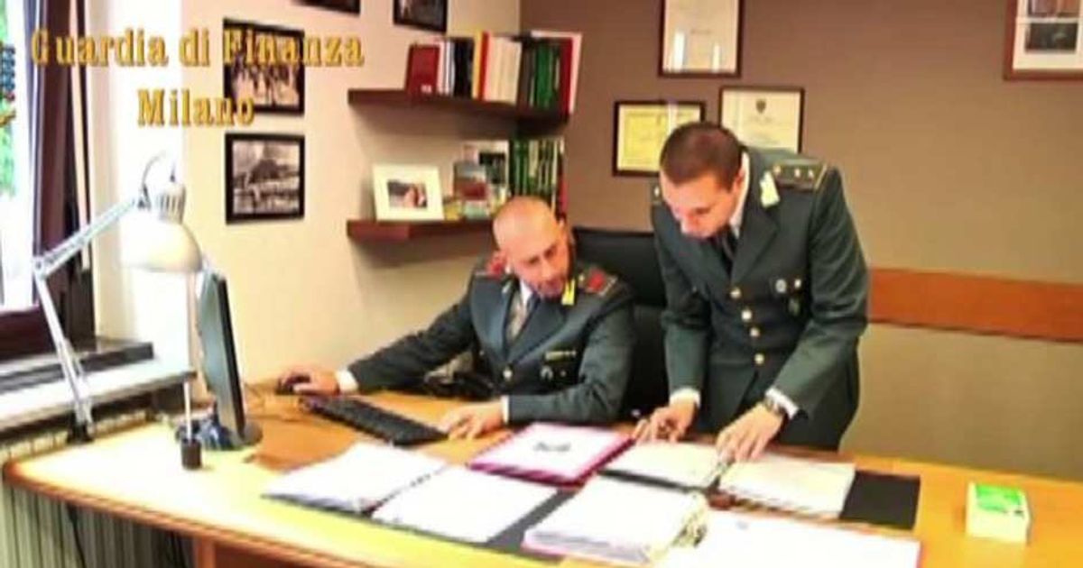 Video News 07/07/2015