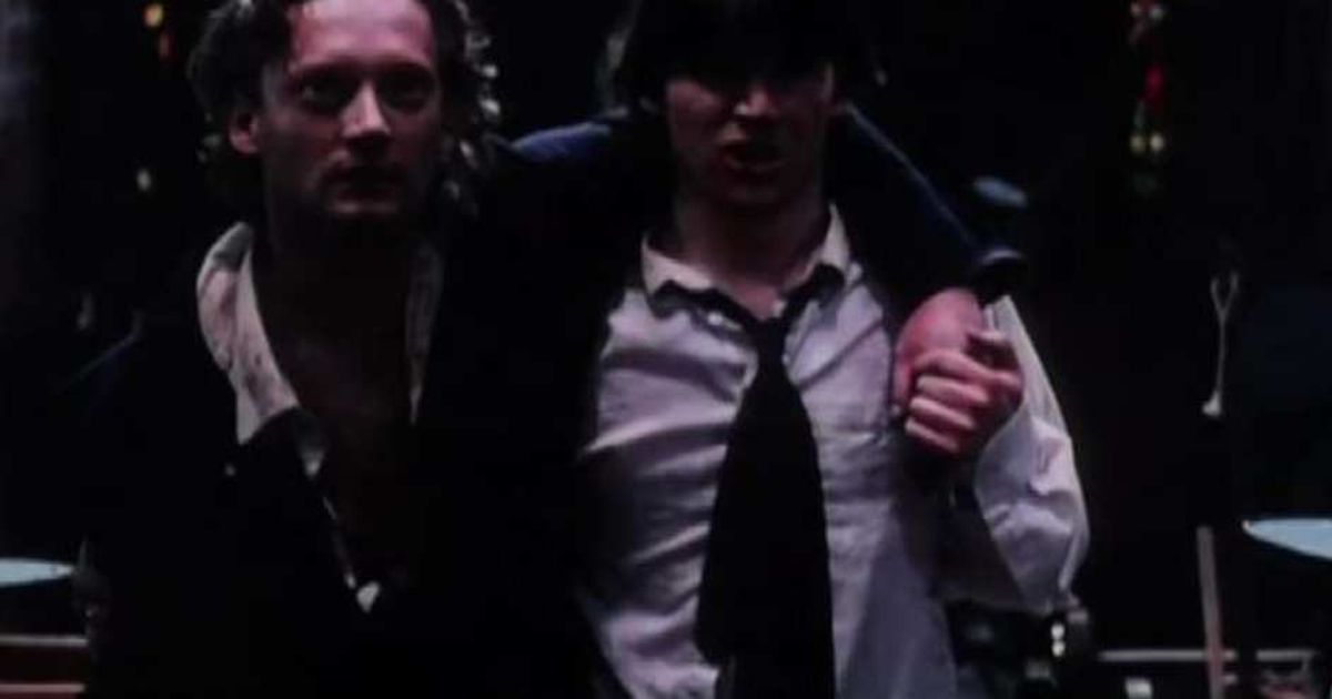 Video News 07/07/2015