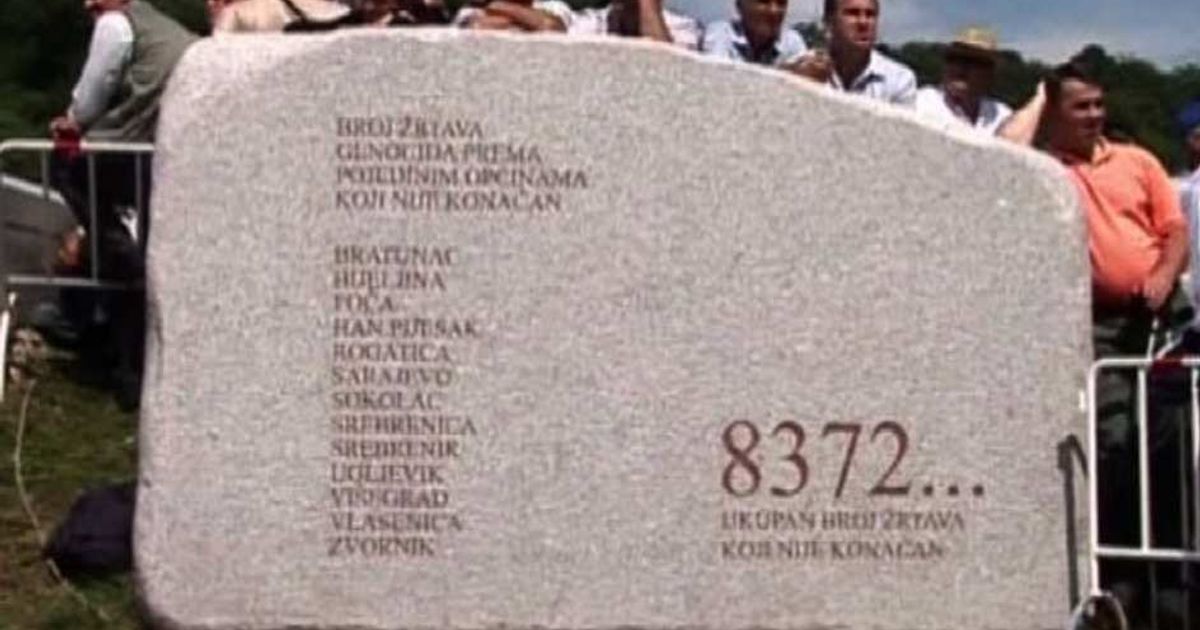 Video News 08/07/2015