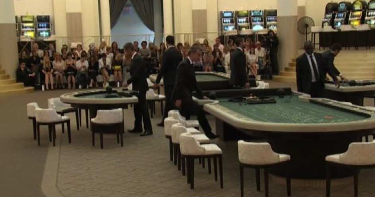 Video News 07/07/2015