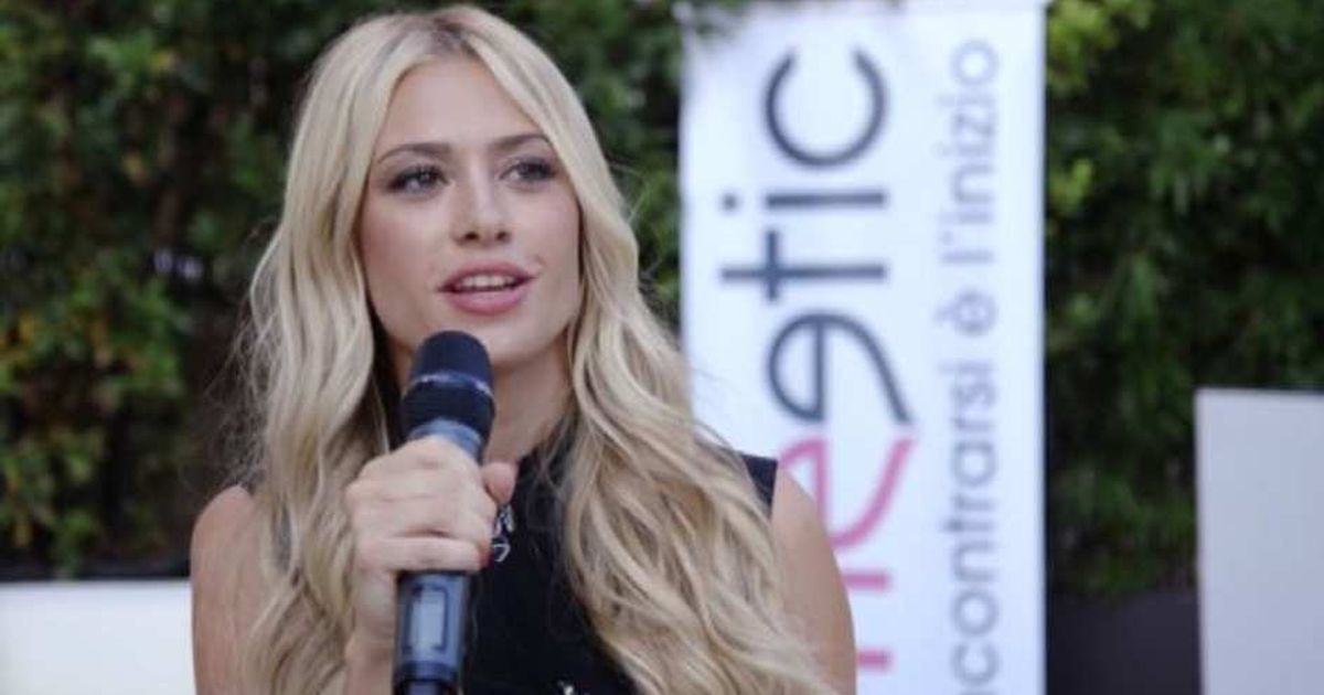 Video News 08/07/2015