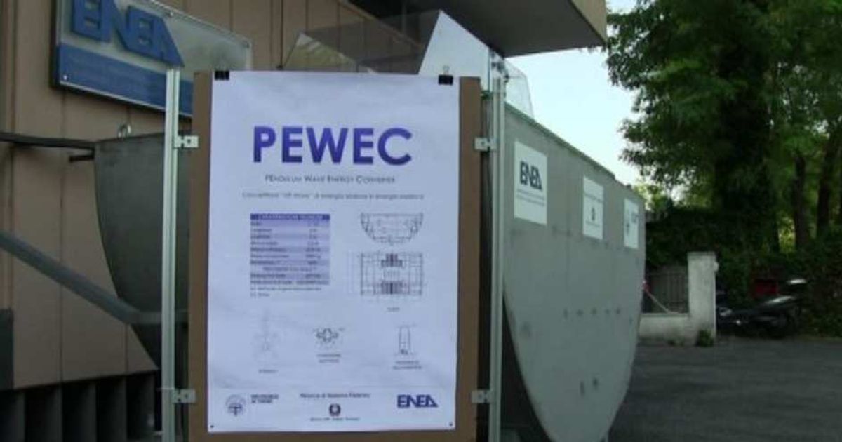 Video News 07/07/2015