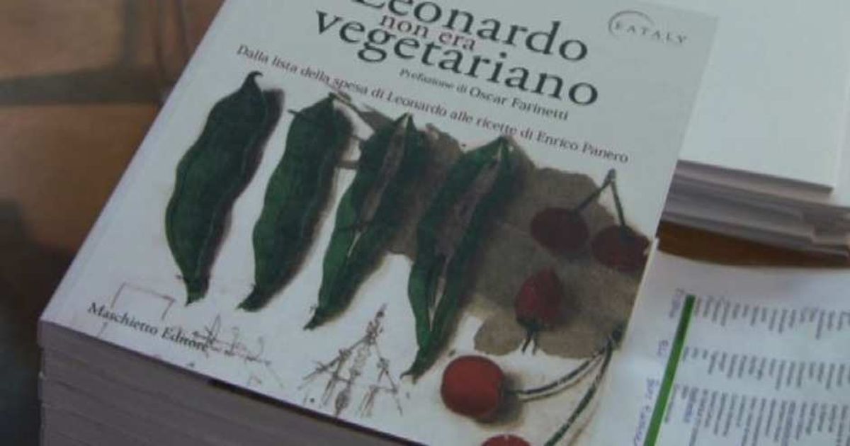 Video News 08/07/2015