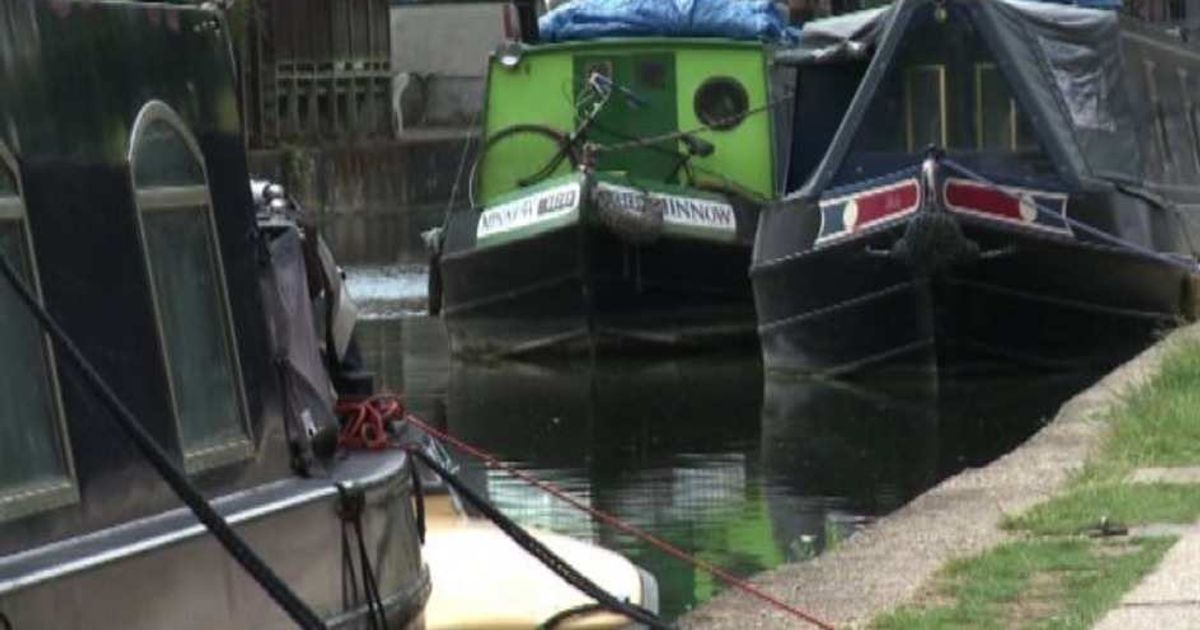 Video News 08/07/2015