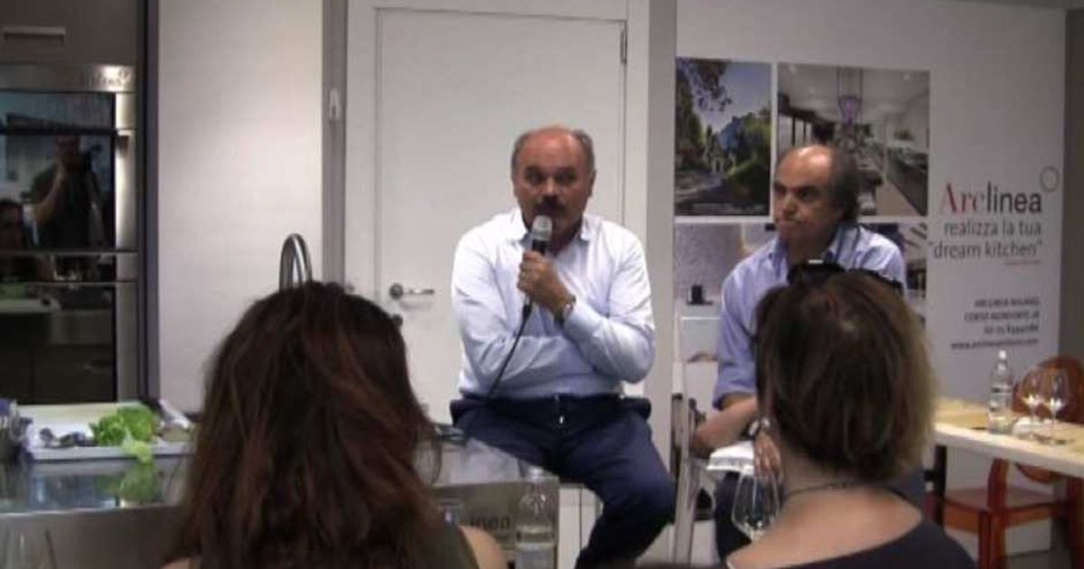 Video News 08/07/2015