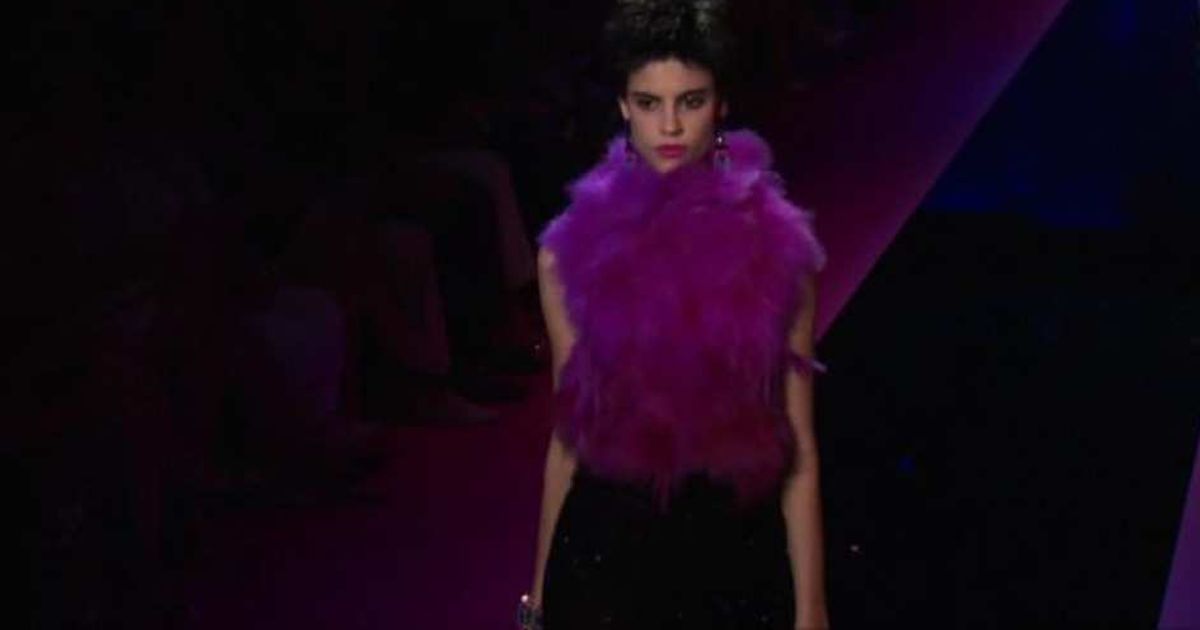 Video News 08/07/2015