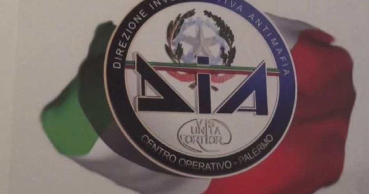 Video News 08/07/2015