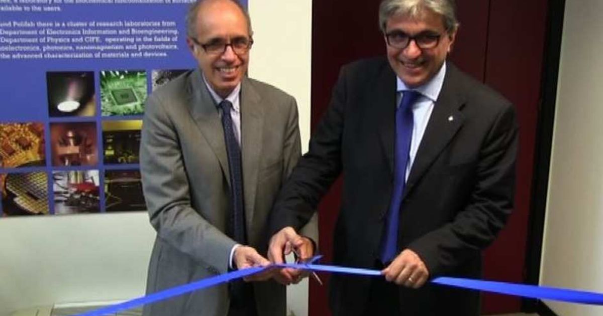 Video News 09/07/2015