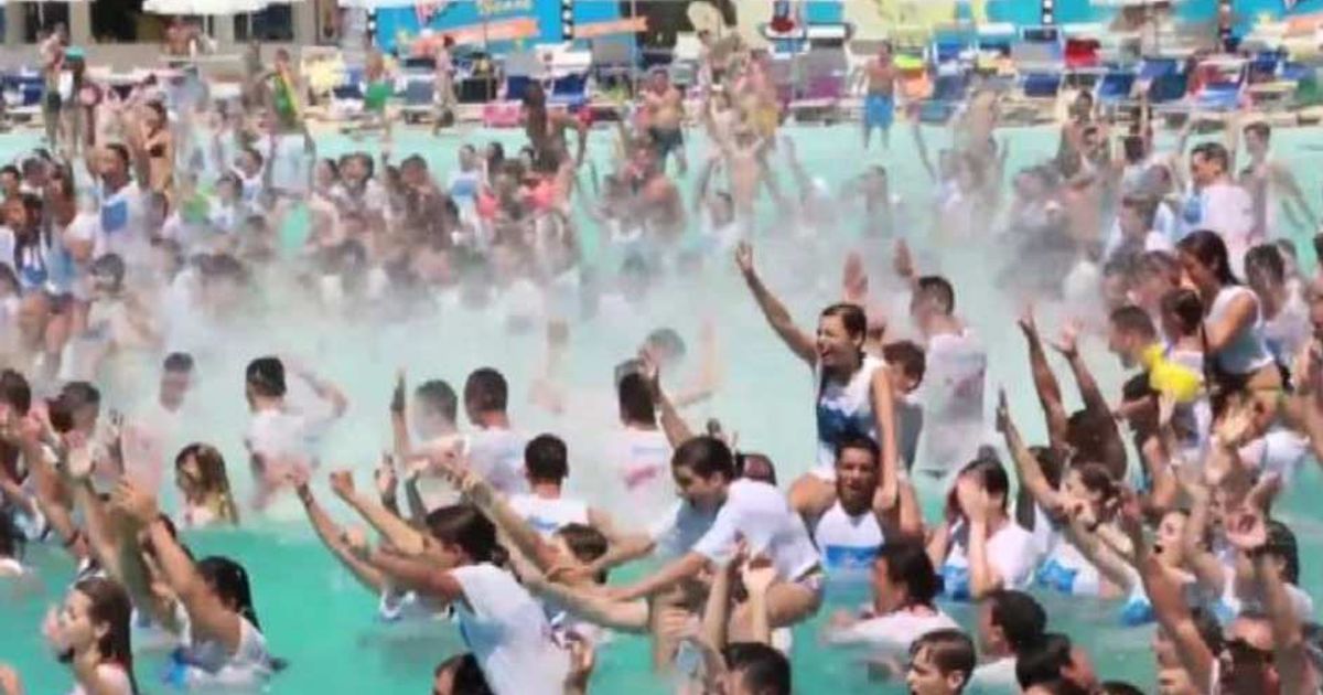 Video News 08/07/2015