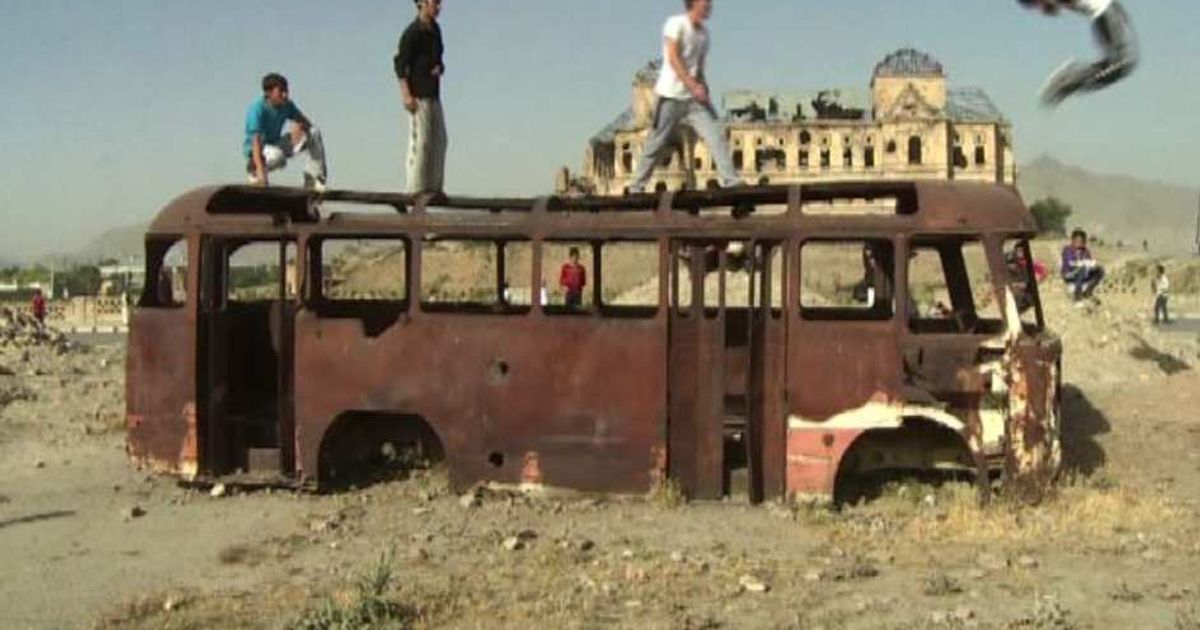 Video News 09/07/2015