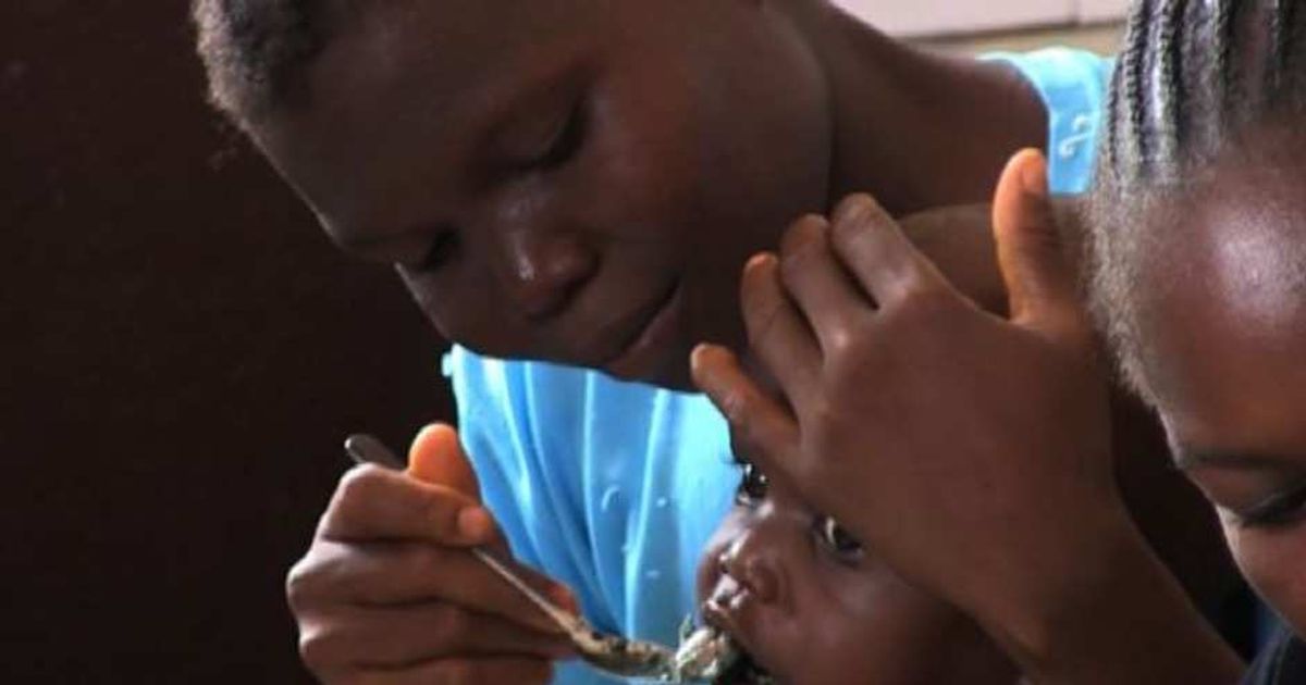 Video News 09/07/2015