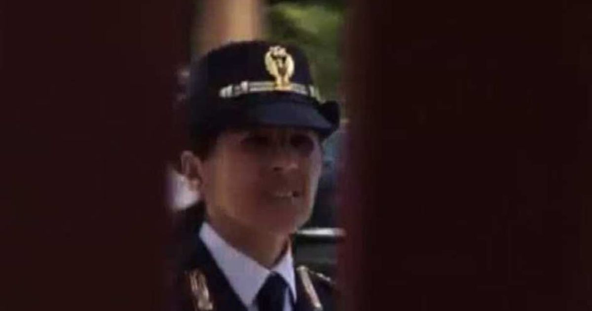 Video News 09/07/2015