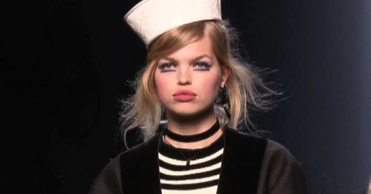 Video News 09/07/2015