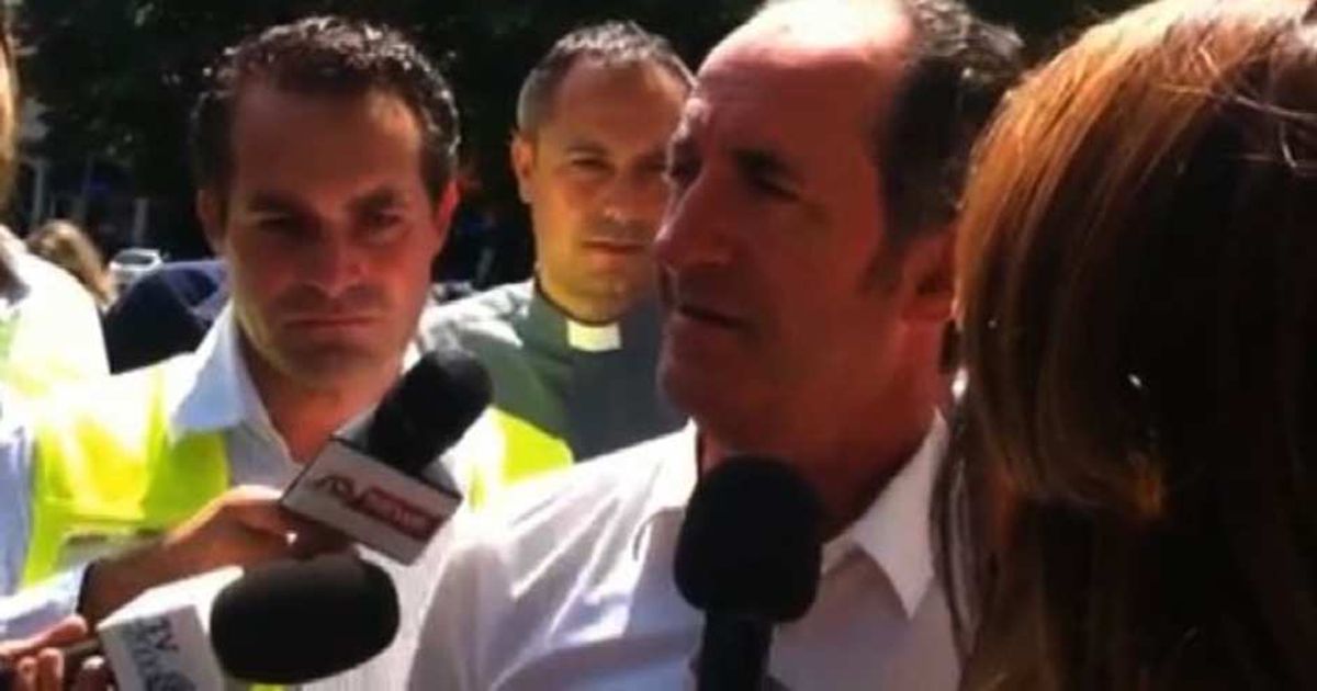 Video News 09/07/2015