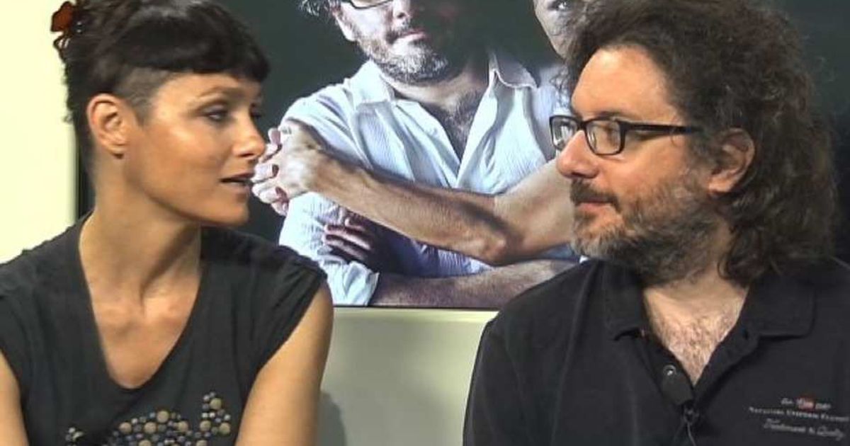 Video News 09/07/2015