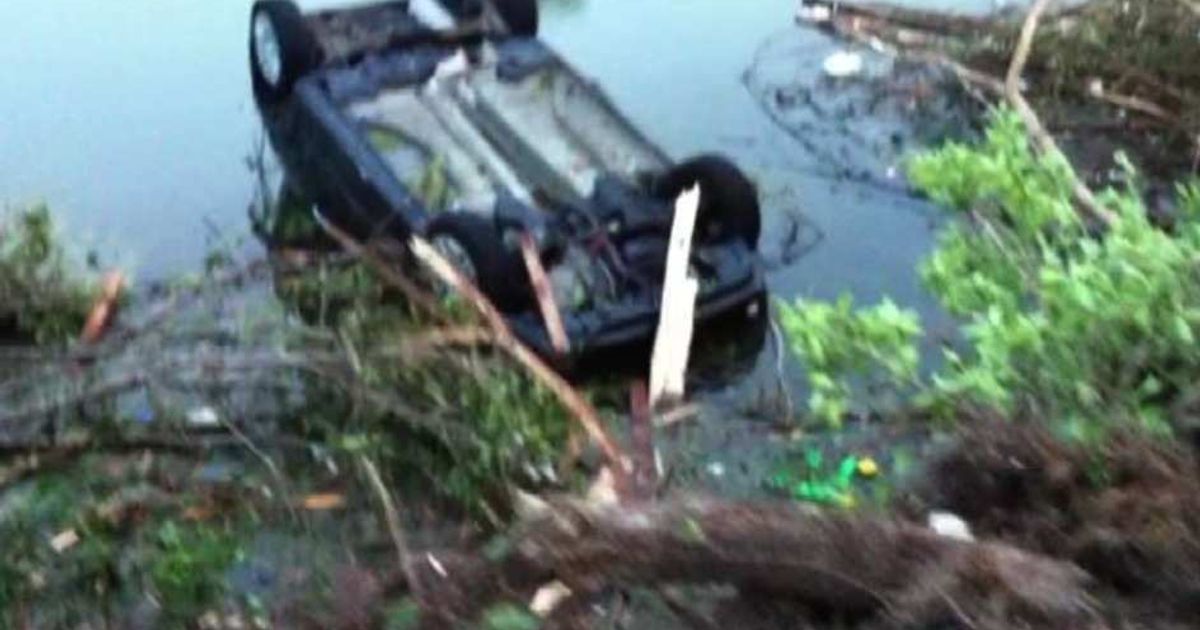 Video News 09/07/2015