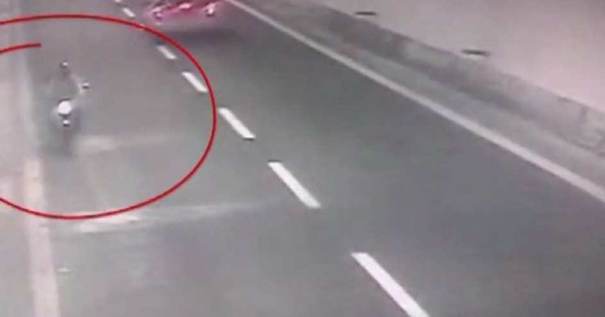 Video News 09/07/2015