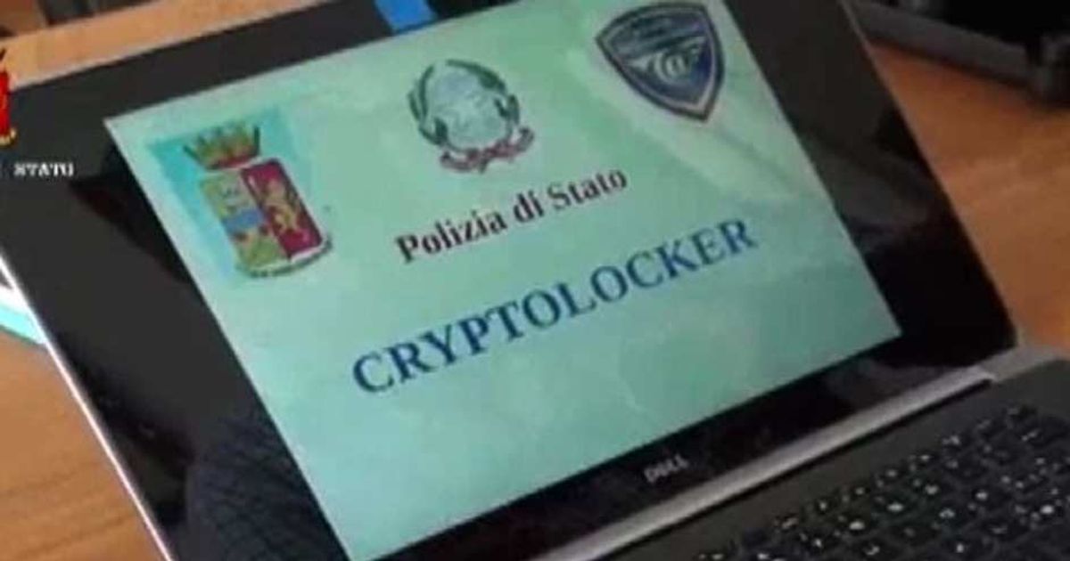 Video News 09/07/2015