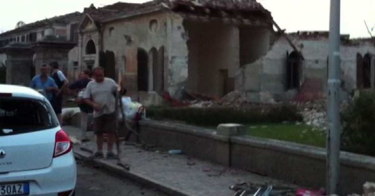 Video News 09/07/2015