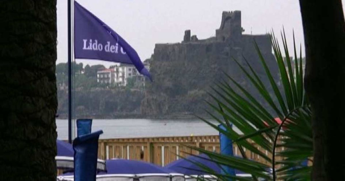 Video News 09/07/2015