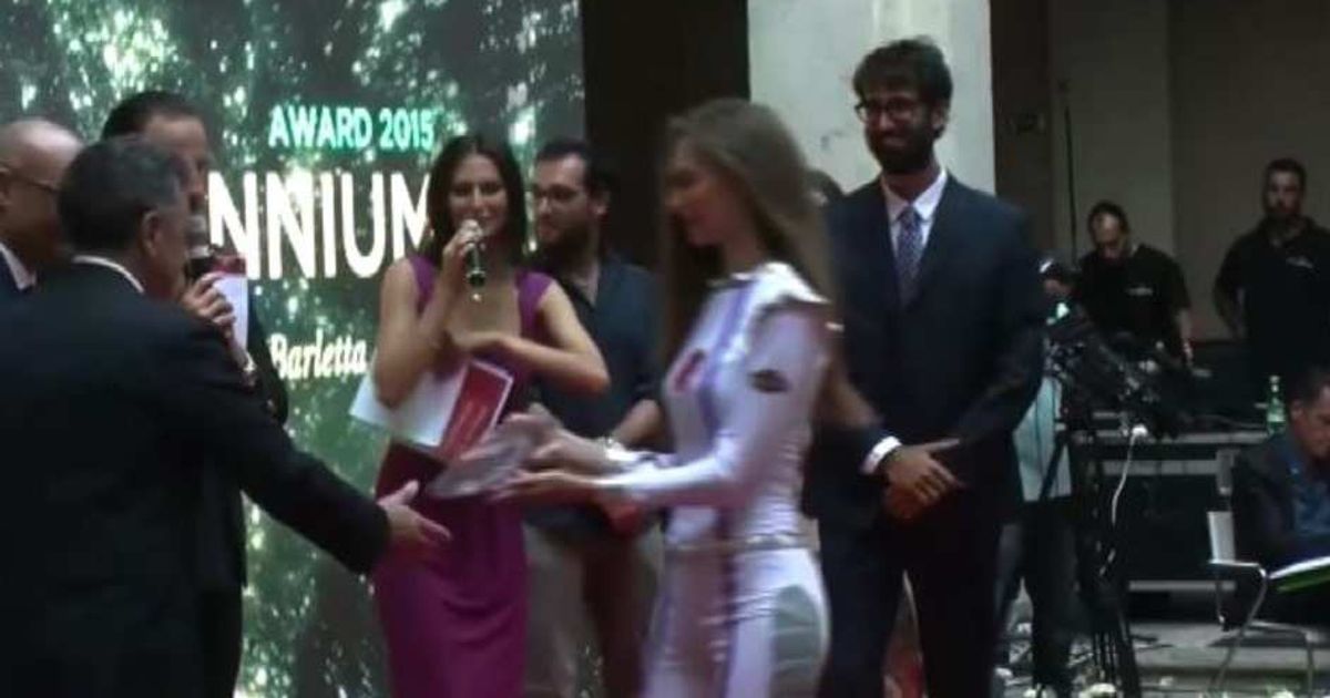 Video News 09/07/2015