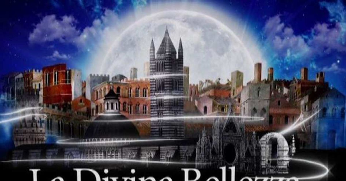 Video News 09/07/2015