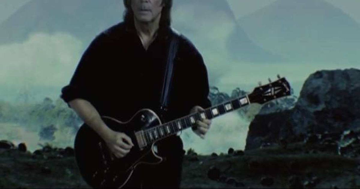 Video News 09/07/2015