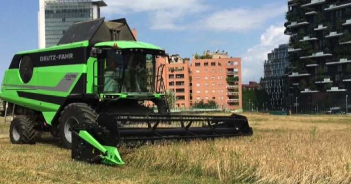 Video News 09/07/2015