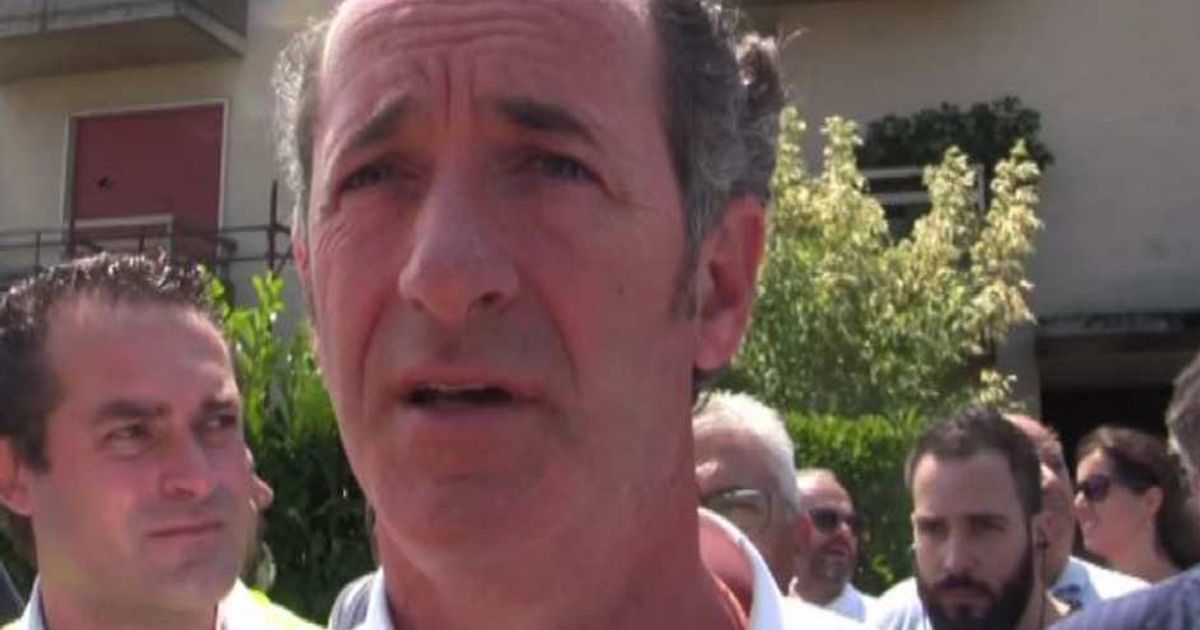 Video News 09/07/2015