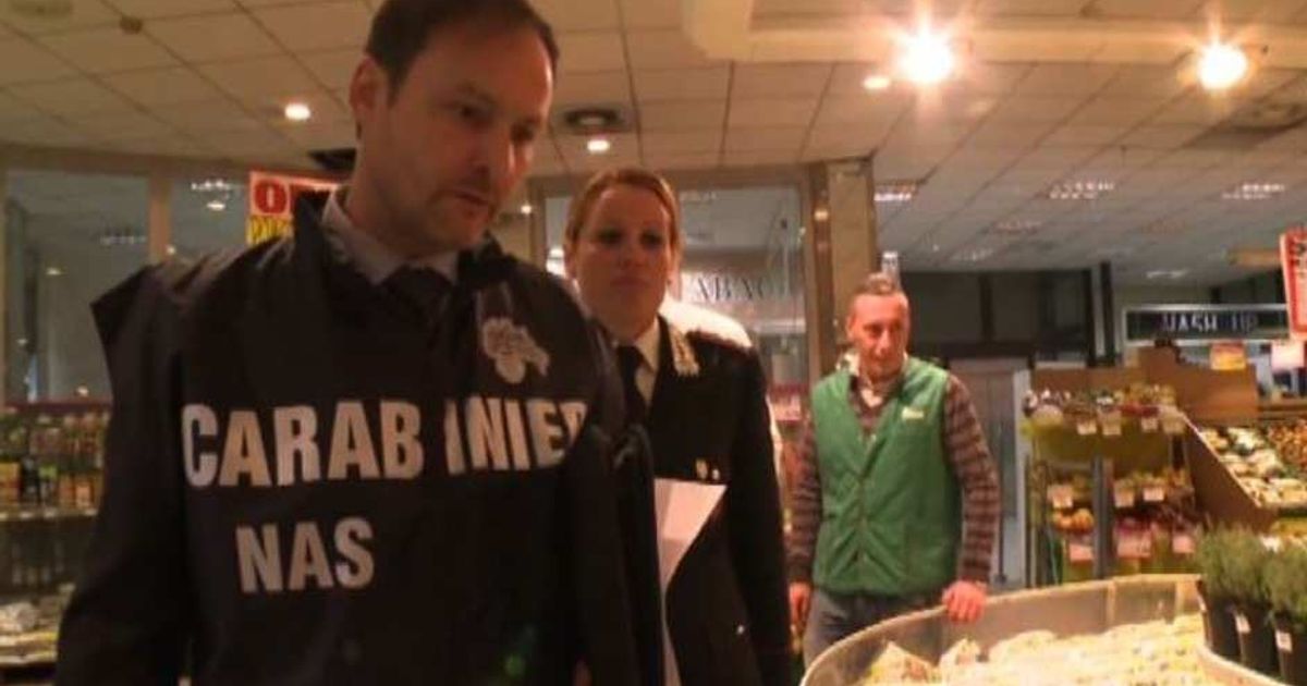 Video News 09/07/2015