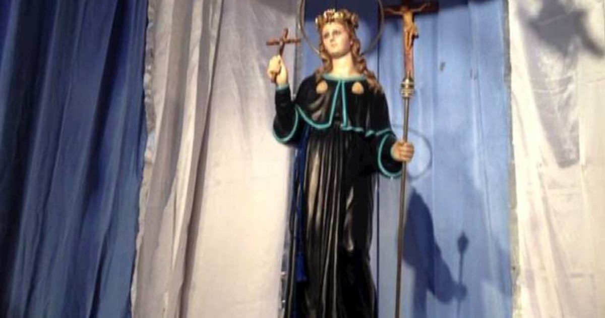 Video News 10/07/2015