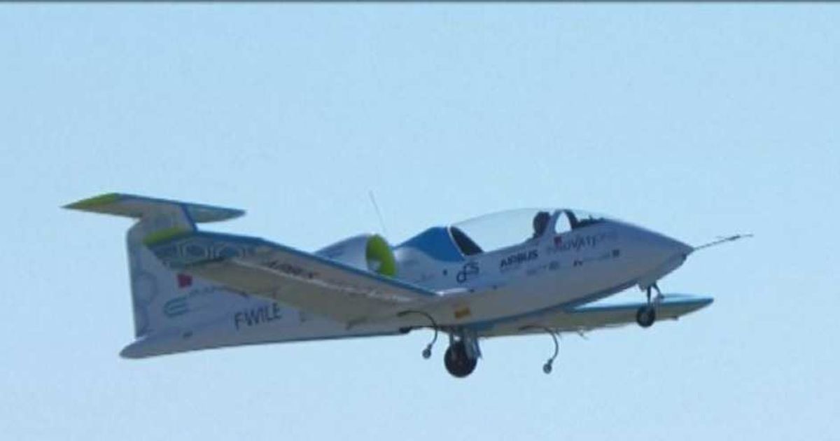 Video News 10/07/2015