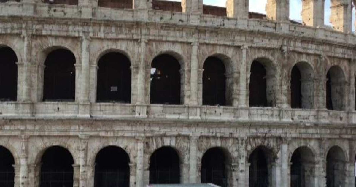 Video News 10/07/2015