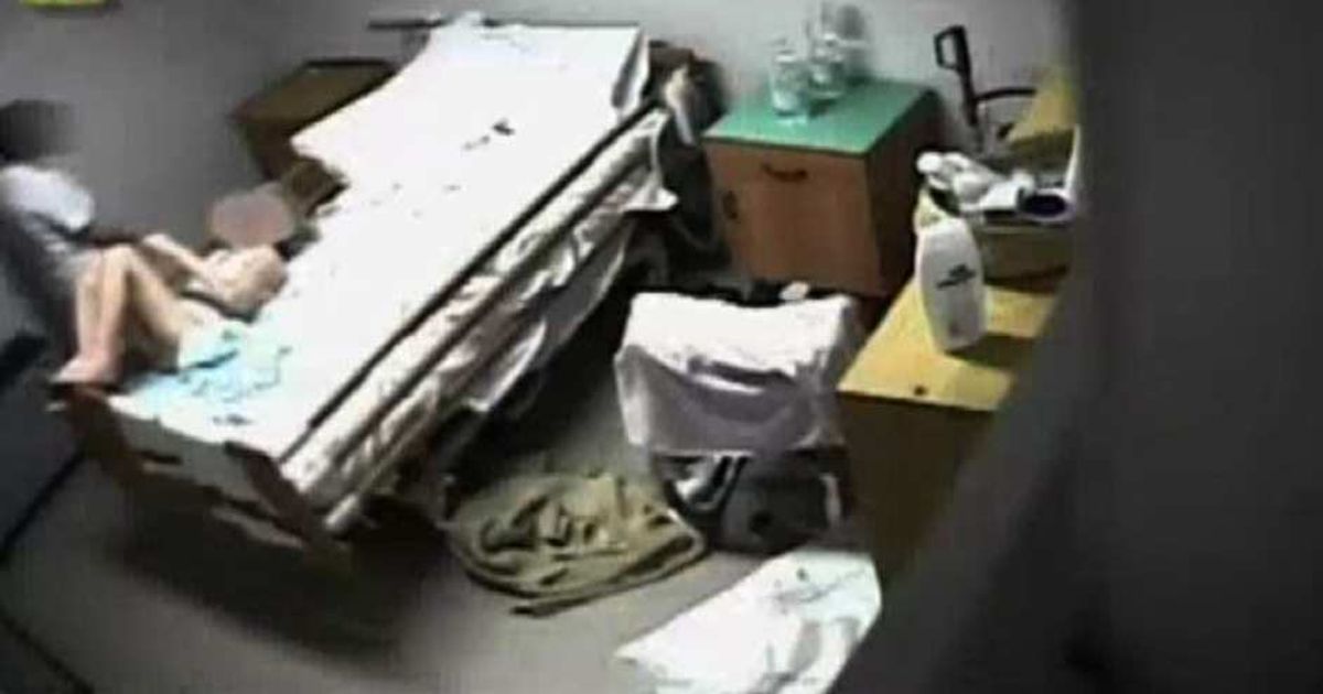 Video News 10/07/2015