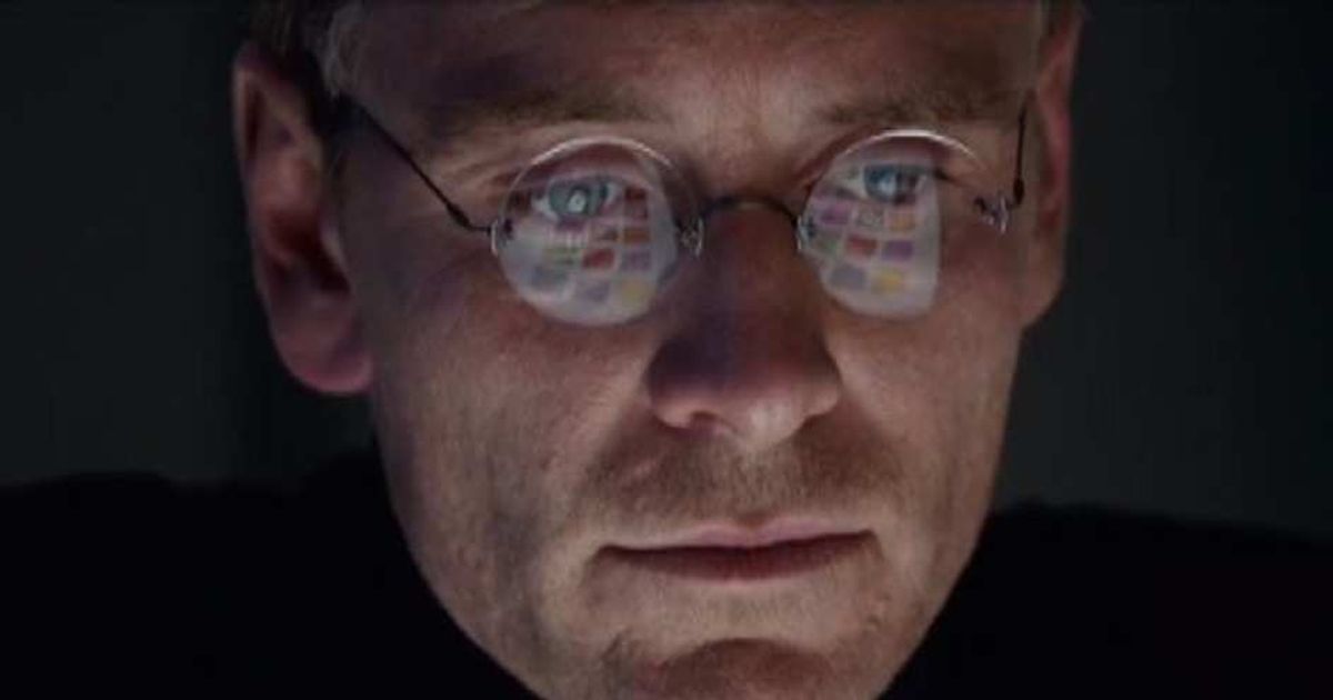 Video News 10/07/2015