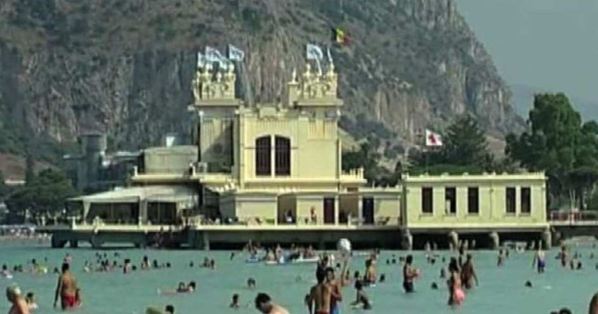 Video News 10/07/2015