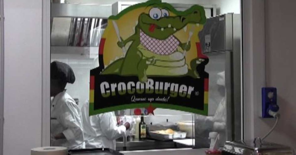 Video News 10/07/2015