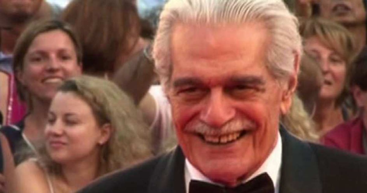 Video News 10/07/2015