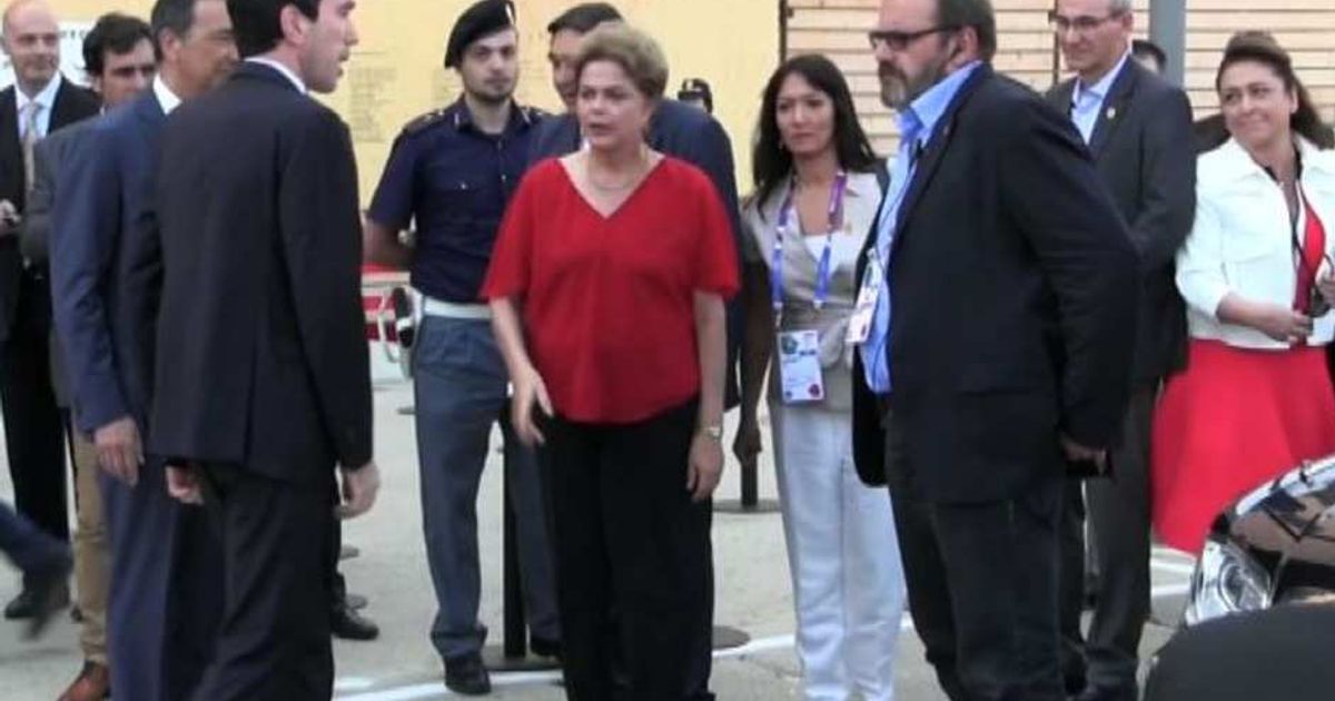 Video News 11/07/2015