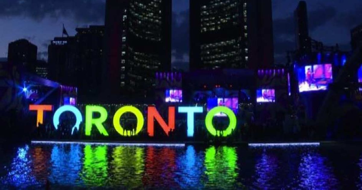 Video News 11/07/2015