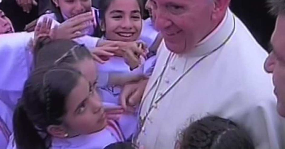 Video News 11/07/2015