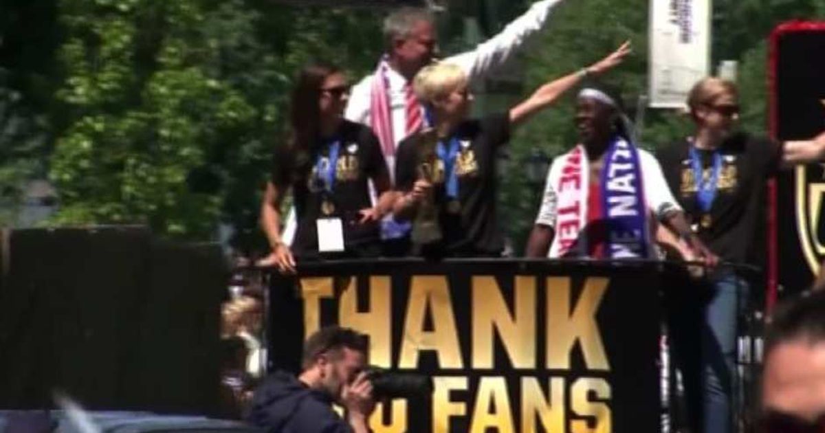 Video News 11/07/2015